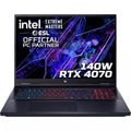 Buy Gadcet Dagenham,Acer Predator Helios Neo 18 Gaming Laptop - i7-14700HX, 16GB RAM, 1TB SSD, RTX 4070, 18" WQXGA 165Hz, Windows 11 - Gadcet UK | UK | London | Scotland | Wales| Near Me | Cheap | Pay In 3 | Laptops