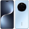 Buy Honor,Honor Magic7 Pro – 12GB RAM, 512GB Storage, Breeze Blue, Unlocked - Gadcet UK | UK | London | Scotland | Wales| Near Me | Cheap | Pay In 3 | Mobile & Smart Phones