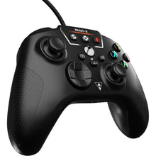 Buy Turtle,Turtle Beach REACT-R Controller for Microsoft Xbox Series X/S/One – Black - Gadcet UK | UK | London | Scotland | Wales| Near Me | Cheap | Pay In 3 | Home Game Console Accessories