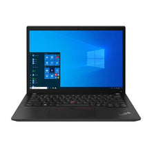 Buy Lenovo,Lenovo ThinkPad X13 Gen 2 – Ryzen 5 PRO 5650U, 16GB RAM, 512GB SSD, 13" (Black) Business Laptop - Gadcet UK | UK | London | Scotland | Wales| Near Me | Cheap | Pay In 3 | Laptops