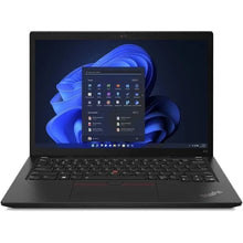 Buy Lenovo,Lenovo ThinkPad X13 Gen 2 – Ryzen 5 PRO 5650U, 16GB RAM, 512GB SSD, 13" (Black) Business Laptop - Gadcet UK | UK | London | Scotland | Wales| Near Me | Cheap | Pay In 3 | Laptops