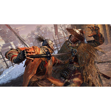 Buy PS4,Sekiro: Shadows Die Twice - PS4 Game - Gadcet UK | UK | London | Scotland | Wales| Ireland | Near Me | Cheap | Pay In 3 | Video Game Software