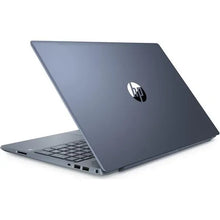 Buy HP,HP 15-cw1511 Touchscreen Laptop – Ryzen 3 3300U, 4GB RAM, 256GB SSD, 15.6” Display, Windows 11 - Gadcet UK | UK | London | Scotland | Wales| Near Me | Cheap | Pay In 3 | Laptops