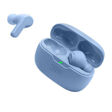 Buy JBL,JBL Vibe Beam TWS In-Ear Earbuds – Blue - Gadcet UK | UK | London | Scotland | Wales| Near Me | Cheap | Pay In 3 | In-Ear Headphones