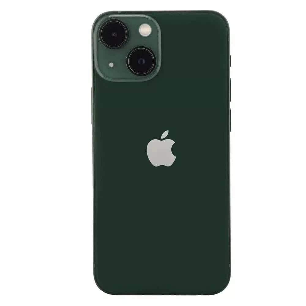 Buy Apple,Apple iPhone 13 Mini 5G 128GB Green Sim-Free Unlocked Mobile Phone - Gadcet UK | UK | London | Scotland | Wales| Near Me | Cheap | Pay In 3 | Unlocked Mobile Phone