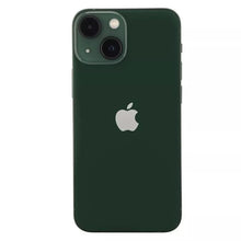 Buy Apple,Apple iPhone 13 Mini 5G 128GB Green Sim-Free Unlocked Mobile Phone - Gadcet UK | UK | London | Scotland | Wales| Near Me | Cheap | Pay In 3 | Unlocked Mobile Phone