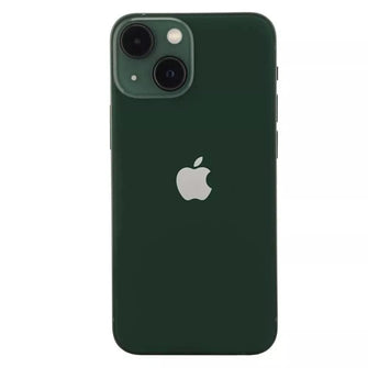 Buy Apple,Apple iPhone 13 Mini 5G 128GB Green Sim-Free Unlocked Mobile Phone - Gadcet UK | UK | London | Scotland | Wales| Near Me | Cheap | Pay In 3 | Unlocked Mobile Phone