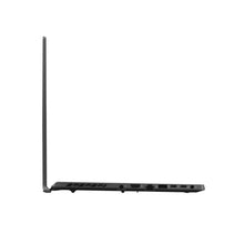 Buy Asus,ASUS ROG Zephyrus G16 Gaming Laptop – Intel Core i7-13620H, 16GB RAM, 1TB SSD, Windows 11 Home – Black - Gadcet UK | UK | London | Scotland | Wales| Near Me | Cheap | Pay In 3 | Laptops