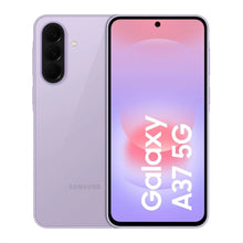 Buy Samsung,Samsung Galaxy A37 5G Dual Sim (12GB+256GB) Awesome Lavender Unlocked Mobile Phone - Gadcet UK | UK | London | Scotland | Wales| Near Me | Cheap | Pay In 3 | Mobile Phone