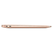 Buy Apple,Apple MacBook 8,1 12" Laptop Intel Core M-5Y31, 8GB RAM, 256GB SSD Gold - Gadcet UK | UK | London | Scotland | Wales| Near Me | Cheap | Pay In 3 | Laptops