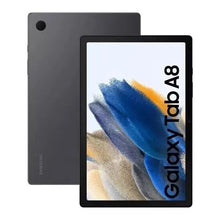 Buy Samsung,Samsung Galaxy Tab A8 Tablet 10.5" SM-X205 – 64GB Unlocked, Gray - Gadcet UK | UK | London | Scotland | Wales| Near Me | Cheap | Pay In 3 | Tablet Computers