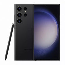 Buy Samsung,Samsung Galaxy S23 Ultra 1TB Dual SIM - Phantom Black, Unlocked Smartphone - Gadcet UK | UK | London | Scotland | Wales| Near Me | Cheap | Pay In 3 | Unlocked Mobile Phone