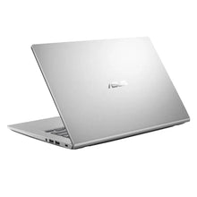 Buy Asus,ASUS X415JA 14" Laptop Intel Core i3 4GB RAM 128GB SSD - Gadcet UK | UK | London | Scotland | Wales| Near Me | Cheap | Pay In 3 | Laptops