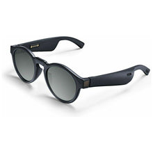 Buy Bose,Bose Frames Rondo Smart Bluetooth Sunglasses - Black - Gadcet UK | UK | London | Scotland | Wales| Near Me | Cheap | Pay In 3 | Smart Glasses