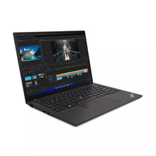 Buy Lenovo,Lenovo L14 G4 Laptop, i7-1365U, 64GB RAM, 512GB SSD, 14" Display, Black - Gadcet UK | UK | London | Scotland | Wales| Near Me | Cheap | Pay In 3 | Laptops