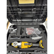 Buy DeWalt,DeWalt 18V XR Brushless Compact Combi, Impact Driver & Multi-Tool 3 Piece Kit - DCK326D2T-GB - Gadcet UK | UK | London | Scotland | Wales| Near Me | Cheap | Pay In 3 | Power Tool & Equipment Manuals