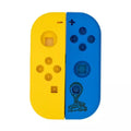 Buy Nintendo,Nintendo Switch Console – Fortnite Edition with Yellow & Blue Joy-Con Controllers - Gadcet UK | UK | London | Scotland | Wales| Near Me | Cheap | Pay In 3 | Portable Game Console Skins