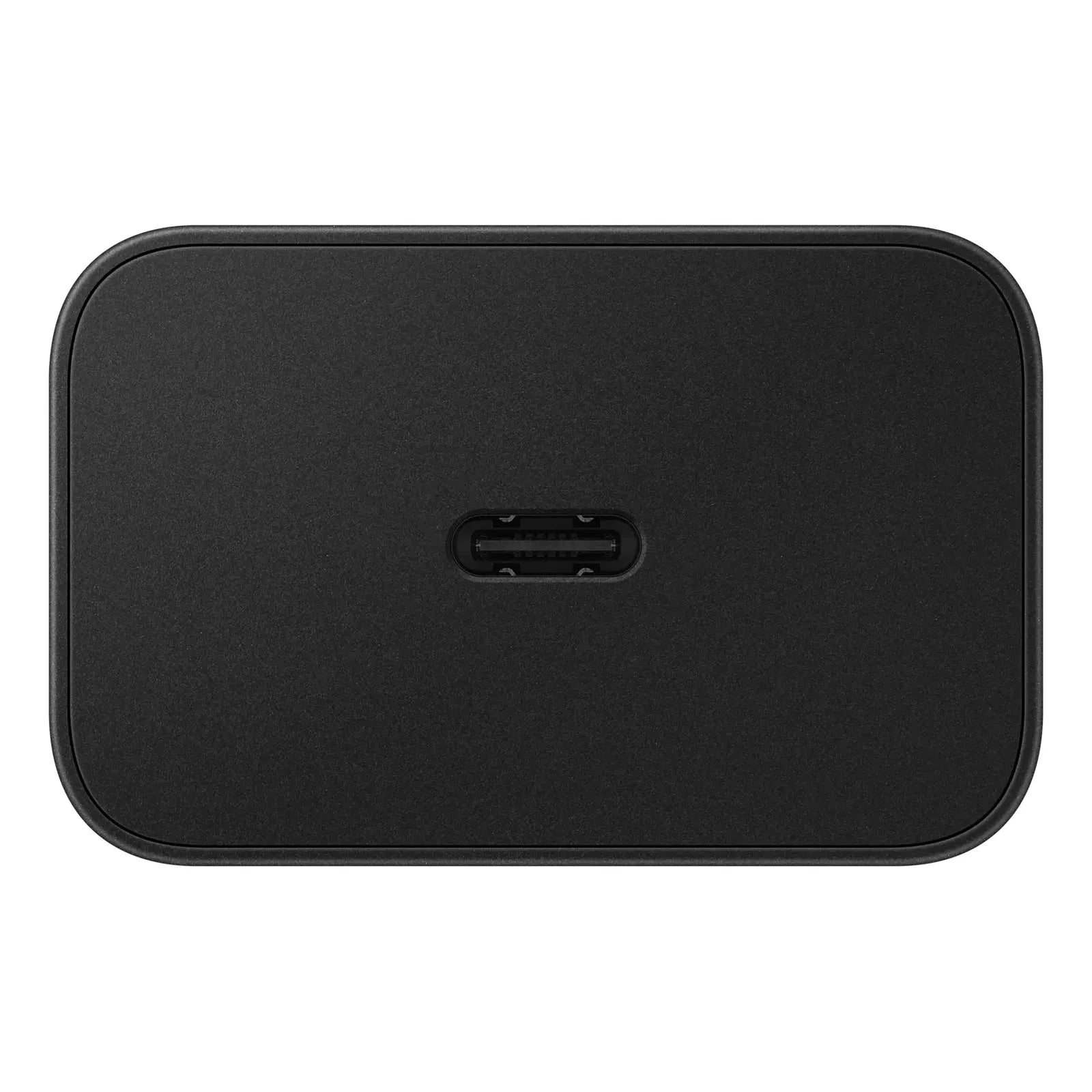 Buy Samsung,Samsung 45W Super Fast Charger 2.0 - 5A USB-C to USB-C Cable - Gadcet UK | UK | London | Scotland | Wales| Near Me | Cheap | Pay In 3 | Mobile & Smart Phone Accessories
