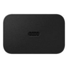 Buy Samsung,Samsung 45W Super Fast Charger 2.0 - 5A USB-C to USB-C Cable - Gadcet UK | UK | London | Scotland | Wales| Near Me | Cheap | Pay In 3 | Mobile & Smart Phone Accessories