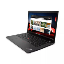 Buy Lenovo,Lenovo L14 G4 Laptop, i7-1365U, 64GB RAM, 512GB SSD, 14" Display, Black - Gadcet UK | UK | London | Scotland | Wales| Near Me | Cheap | Pay In 3 | Laptops