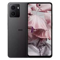 Buy HMD,HMD Pulse 64GB 4GB Meteor Black Sim-Free Unlocked Mobile Phone - Gadcet UK | UK | London | Scotland | Wales| Near Me | Cheap | Pay In 3 | Unlocked Mobile Phone
