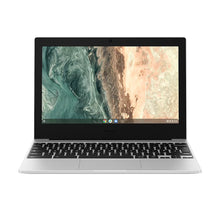 Buy Acer,Acer Chromebook 315 CB315-4H – 15.6" Full HD Laptop, Intel Celeron N4500, 8GB RAM, 128GB eMMC, Integrated Graphics, Chrome OS, Silver - Gadcet UK | UK | London | Scotland | Wales| Near Me | Cheap | Pay In 3 | Laptops