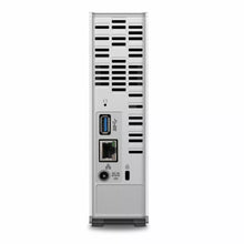 Buy WD,WD My Book Elements 4TB External Desktop Hard Drive - White - Gadcet UK | UK | London | Scotland | Wales| Near Me | Cheap | Pay In 3 | External Hard drives