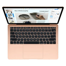 Buy Apple,Apple MacBook 8,1 12" Laptop Intel Core M-5Y31, 8GB RAM, 256GB SSD Gold - Gadcet UK | UK | London | Scotland | Wales| Near Me | Cheap | Pay In 3 | Laptops