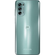 Buy Motorola,Motorola Moto G62 5G 6.5" Smartphone 4GB RAM 64GB Unlocked - Midnight Green - Gadcet UK | UK | London | Scotland | Wales| Ireland | Near Me | Cheap | Pay In 3 | Mobile Phone