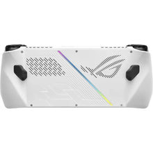 Buy ASUS,ASUS ROG Ally RC71L 512GB Windows Handheld Gaming Console – White - Gadcet UK | UK | London | Scotland | Wales| Near Me | Cheap | Pay In 3 | Video Game Consoles