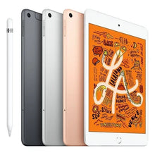 Buy Apple,Apple iPad Mini 5th Generation (A2133) 7.9" 64GB Wi-Fi – Gold - Gadcet UK | UK | London | Scotland | Wales| Near Me | Cheap | Pay In 3 | Tablet Computers