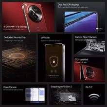 Buy OnePlus,OnePlus Open 5G, 16GB RAM, 1TB Storage, SIM-Free Unlocked Mobile Phone, Crimson Shadow - Gadcet UK | UK | London | Scotland | Wales| Near Me | Cheap | Pay In 3 | Unlocked Mobile Phone