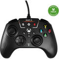 Buy Turtle,Turtle Beach REACT-R Controller for Microsoft Xbox Series X/S/One – Black - Gadcet UK | UK | London | Scotland | Wales| Near Me | Cheap | Pay In 3 | Home Game Console Accessories