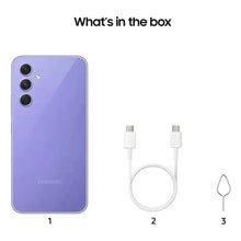 Buy Samsung,Samsung Galaxy A54 5g Dual Sim (6gb+128gb) Awesome Violet, Unlocked - Gadcet UK | UK | London | Scotland | Wales| Near Me | Cheap | Pay In 3 | Unlocked Mobile Phone