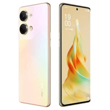 Buy Oppo,Oppo Reno 9 5G 512GB – SIM-Free / Unlocked Smartphone - Gadcet UK | UK | London | Scotland | Wales| Near Me | Cheap | Pay In 3 | Mobile & Smart Phones