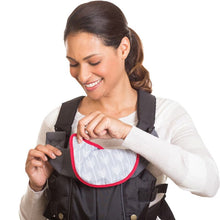 Buy Infantino,Infantino Swift Baby Carrier - Gadcet UK | UK | London | Scotland | Wales| Near Me | Cheap | Pay In 3 | Baby & Toddler