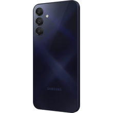 Buy Samsung,Samsung Galaxy A15 4G 128GB Mobile Phone - Blue Black - Unlocked International Model - Gadcet UK | UK | London | Scotland | Wales| Ireland | Near Me | Cheap | Pay In 3 | Unlocked Mobile Phones