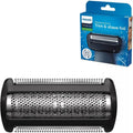 Buy Philips,Philips Bodygroom - TT2000/43 Replacement Shaving Head for TT2 Series - Gadcet UK | UK | London | Scotland | Wales| Near Me | Cheap | Pay In 3 | Shaving Head