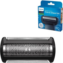 Buy Philips,Philips Bodygroom - TT2000/43 Replacement Shaving Head for TT2 Series - Gadcet UK | UK | London | Scotland | Wales| Near Me | Cheap | Pay In 3 | Shaving Head