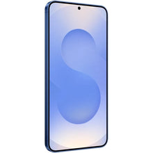 Buy Samsung,Samsung Galaxy S25+ 5G – 256GB Storage + 12GB RAM – Unlocked Smartphone (Navy) - Gadcet UK | UK | London | Scotland | Wales| Near Me | Cheap | Pay In 3 | Mobile & Smart Phones