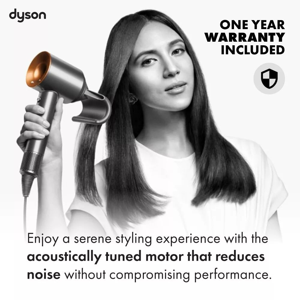 Buy Dyson,Dyson Supersonic HD07 Hair Dryer Topaz Orange - Gadcet UK | UK | London | Scotland | Wales| Near Me | Cheap | Pay In 3 | Hair Dryers