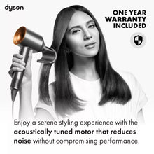 Buy Dyson,Dyson Supersonic HD07 Hair Dryer Topaz Orange - Gadcet UK | UK | London | Scotland | Wales| Near Me | Cheap | Pay In 3 | Hair Dryers