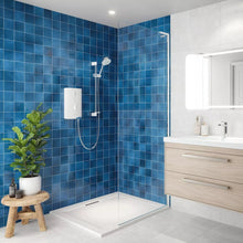 Buy Mira,Mira Sport Max 10.8kW Electric Shower - Gloss White - Gadcet UK | UK | London | Scotland | Wales| Near Me | Cheap | Pay In 3 | Electric & Power Showers