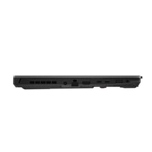 Buy ASUS,ASUS TUF Gaming F15 Laptop - 15.6" FHD, Intel Core i7-12700H, NVIDIA RTX 4060, 16GB RAM, 512GB SSD, Windows 11 Home, Grey - Gadcet UK | UK | London | Scotland | Wales| Near Me | Cheap | Pay In 3 | Laptops