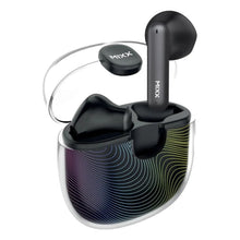 Buy MIXX,MIXX StreamBuds ColourChroma 2 Wireless Earbuds - Black - Gadcet UK | UK | London | Scotland | Wales| Near Me | Cheap | Pay In 3 | On-Ear Headphones