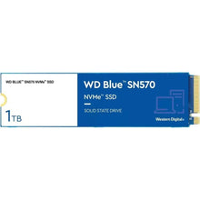 Western Digital,Western Digital Blue SN570 M.2-2280 1TB - Gadcet.com