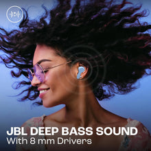 Buy JBL,JBL Vibe Beam TWS In-Ear Earbuds – Blue - Gadcet UK | UK | London | Scotland | Wales| Near Me | Cheap | Pay In 3 | In-Ear Headphones