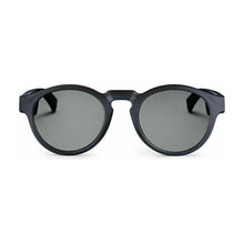 Buy Bose,Bose Frames Rondo Smart Bluetooth Sunglasses - Black - Gadcet UK | UK | London | Scotland | Wales| Near Me | Cheap | Pay In 3 | Smart Glasses