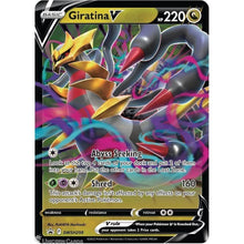 Buy Asmodee,Pokémon TCG: Hidden Potential Tin (Giratina V) - Gadcet UK | UK | London | Scotland | Wales| Ireland | Near Me | Cheap | Pay In 3 | GAMES