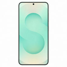 Buy Samsung,Samsung Galaxy S25 5G 128GB Mint SIM-Free Unlocked - Gadcet UK | UK | London | Scotland | Wales| Near Me | Cheap | Pay In 3 | Mobile & Smart Phones
